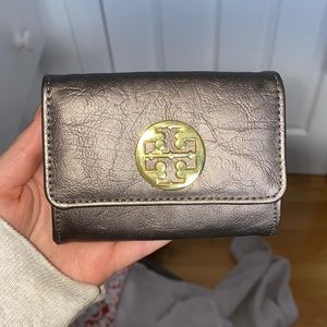 Tory Burch Wallet